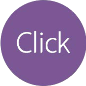클릭버튼 보라