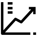 마이오피스