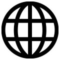 국가