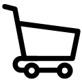 장바구니